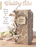 Load image into Gallery viewer, Wedding Bliss