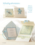 Load image into Gallery viewer, Wedding Bliss
