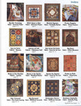 Load image into Gallery viewer, Big Blocks Easy Quilts