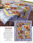 Load image into Gallery viewer, Big Blocks Easy Quilts