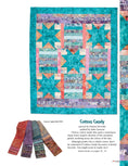 Load image into Gallery viewer, I Love Batiks