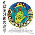 Load image into Gallery viewer, Zen Mandalas