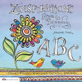 Load image into Gallery viewer, Zenspirations