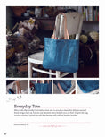 Load image into Gallery viewer, Handmade Leather Bags & Accessories