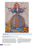 Load image into Gallery viewer, The Beauty of Zentangle