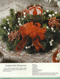 Load image into Gallery viewer, Candlescaping 101