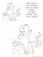 Embroidery for Quilts & More