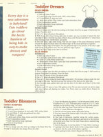 Embroidery for Quilts & More