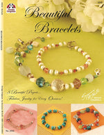 Beautiful Bracelets