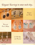Load image into Gallery viewer, Eclectic Earrings