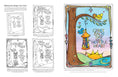 Load image into Gallery viewer, Expressions of Nature Coloring Book