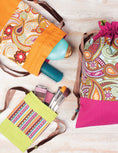 Load image into Gallery viewer, Sewing Pretty Bags