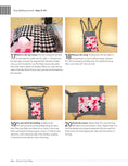 Load image into Gallery viewer, Sewing Pretty Bags