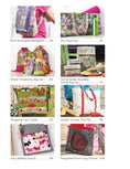 Load image into Gallery viewer, Sewing Pretty Bags