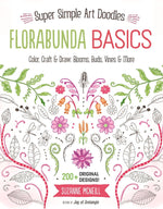 FloraBunda Basics