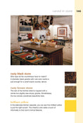 Load image into Gallery viewer, Can't Fail Color Schemes--Kitchen & Bath