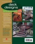 Load image into Gallery viewer, Deck Designs, 3rd Edition