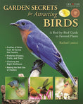 Load image into Gallery viewer, Garden Secrets for Attracting Birds - Use #8637