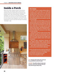 Load image into Gallery viewer, Building Outdoor Kitchens for Every Budget