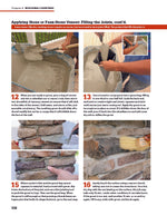 Building Outdoor Kitchens for Every Budget