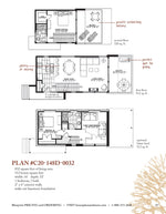 Cozy Cottage & Cabin Designs, Updated 2nd Edition