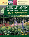 Load image into Gallery viewer, Mid-Atlantic Home Landscaping, 4th Edition