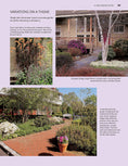 Load image into Gallery viewer, Mid-Atlantic Home Landscaping, 4th Edition
