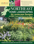 Load image into Gallery viewer, Northeast Home Landscaping, 4th Edition