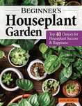 Load image into Gallery viewer, Beginner's Houseplant Garden
