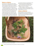 Load image into Gallery viewer, Growing Herbs for Health, Wellness, Cooking, and Crafts