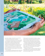 Beginner's Guide to Garden Planning and Design