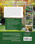 Load image into Gallery viewer, Beginner's Guide to Garden Planning and Design