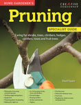 Load image into Gallery viewer, Home Gardener's Pruning