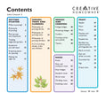 Load image into Gallery viewer, Home Gardener's Pruning
