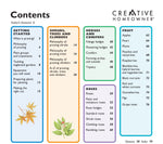 Home Gardener's Pruning