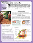 Load image into Gallery viewer, Home Gardener's Small Gardens