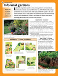 Load image into Gallery viewer, Home Gardener's Small Gardens