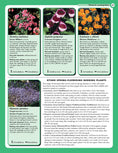 Load image into Gallery viewer, Home Gardener's Small Gardens