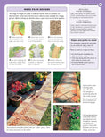 Load image into Gallery viewer, Home Gardener's Small Gardens