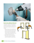 Load image into Gallery viewer, DIY Guide to Painting and Wallpapering