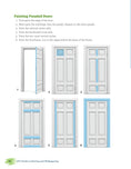 Load image into Gallery viewer, DIY Guide to Painting and Wallpapering