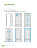 DIY Guide to Painting and Wallpapering