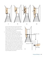 DIY Guide to Painting and Wallpapering