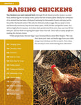 Load image into Gallery viewer, Backyard Homesteading, Second Revised Edition