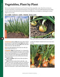 Load image into Gallery viewer, Backyard Homesteading, Second Revised Edition