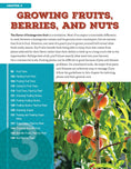 Load image into Gallery viewer, Backyard Homesteading, Second Revised Edition