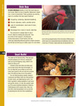 Load image into Gallery viewer, Backyard Homesteading, Second Revised Edition