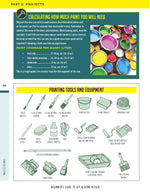 Beginner's Guide to DIY & Home Repair