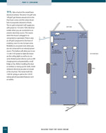 Building Your Tiny House Dream