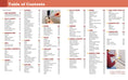 Load image into Gallery viewer, Ultimate Guide to Home Repair and Improvement, 3rd Updated Edition
